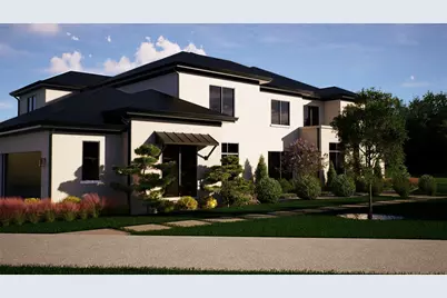 102 Jellico Circle, Southlake, TX 76092 - Photo 3