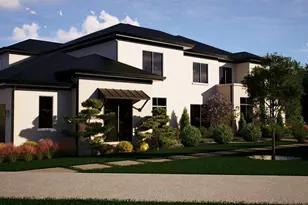 102 Jellico Circle, Southlake, TX 76092 - Photo 3