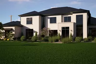 102 Jellico Circle, Southlake, TX 76092 - Photo 1