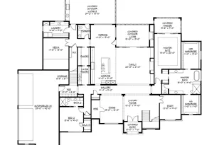 102 Jellico Circle, Southlake, TX 76092 - Photo 15