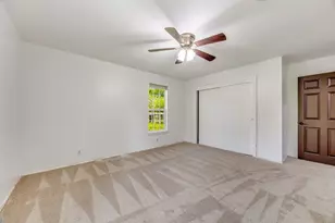 17 MacArthur Dr, Denison, TX 75020 - Photo 21