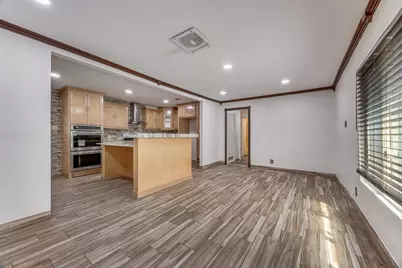 17 Macarthur Drive, Denison, TX 75020 - Photo 5