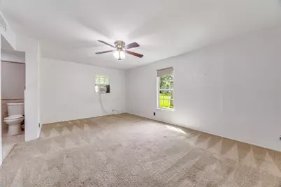 17 Macarthur Drive, Denison, TX 75020 - Photo 15