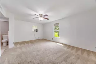 17 MacArthur Dr, Denison, TX 75020 - Photo 15