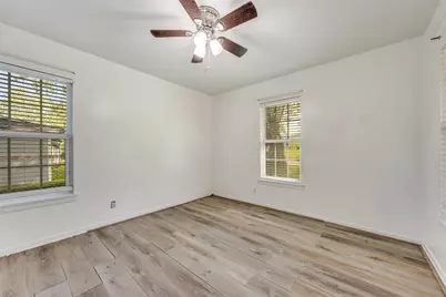 17 Macarthur Drive, Denison, TX 75020 - Photo 19