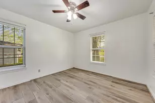 17 MacArthur Dr, Denison, TX 75020 - Photo 19