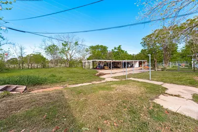17 Macarthur Drive, Denison, TX 75020 - Photo 25