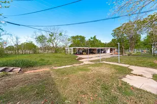 17 MacArthur Dr, Denison, TX 75020 - Photo 25