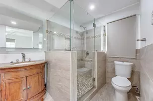 17 MacArthur Dr, Denison, TX 75020 - Photo 11