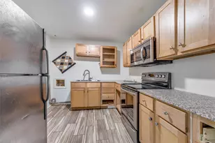 17 MacArthur Dr, Denison, TX 75020 - Photo 13