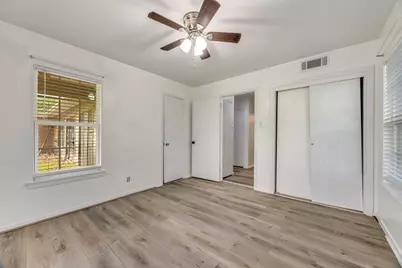 17 Macarthur Drive, Denison, TX 75020 - Photo 17