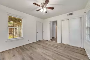 17 MacArthur Dr, Denison, TX 75020 - Photo 17