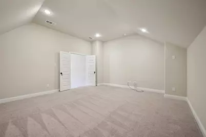 1114 Cedar Street, Howe, TX 75459 - Photo 35