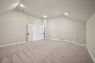 1114 Cedar St, Howe, TX 75459 - Photo 35