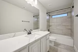 1114 Cedar St, Howe, TX 75459 - Photo 33