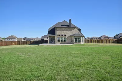 1114 Cedar Street, Howe, TX 75459 - Photo 37