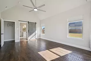 1114 Cedar St, Howe, TX 75459 - Photo 19