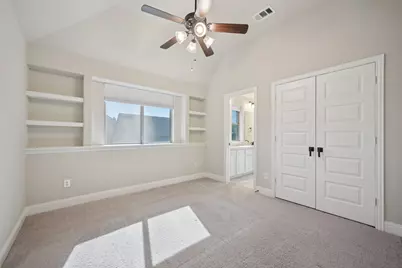 1114 Cedar Street, Howe, TX 75459 - Photo 25