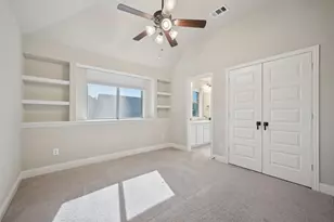 1114 Cedar St, Howe, TX 75459 - Photo 25