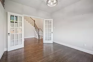 1114 Cedar St, Howe, TX 75459 - Photo 17