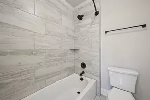 1114 Cedar St, Howe, TX 75459 - Photo 27