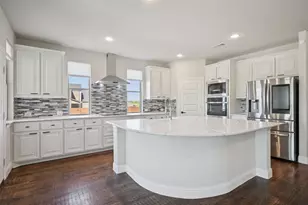 1114 Cedar St, Howe, TX 75459 - Photo 11