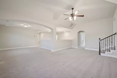 1114 Cedar Street, Howe, TX 75459 - Photo 31