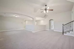 1114 Cedar St, Howe, TX 75459 - Photo 31