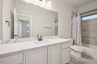 1114 Cedar Street, Howe, TX 75459 - Photo 15