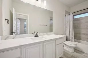 1114 Cedar St, Howe, TX 75459 - Photo 15