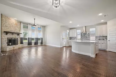 1114 Cedar Street, Howe, TX 75459 - Photo 7