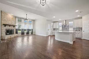 1114 Cedar St, Howe, TX 75459 - Photo 7