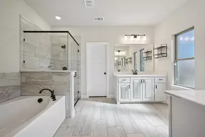 1114 Cedar Street, Howe, TX 75459 - Photo 23