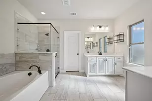 1114 Cedar St, Howe, TX 75459 - Photo 23