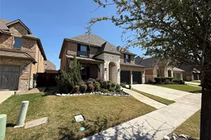 2609 Marble Creek Dr, The Colony, TX 75056 - Photo 3