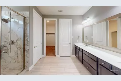 2609 Marble Creek Drive, The Colony, TX 75056 - Photo 23