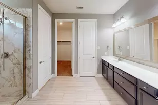 2609 Marble Creek Dr, The Colony, TX 75056 - Photo 23