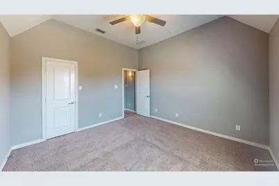 2609 Marble Creek Drive, The Colony, TX 75056 - Photo 17
