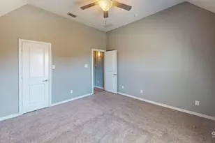 2609 Marble Creek Dr, The Colony, TX 75056 - Photo 17