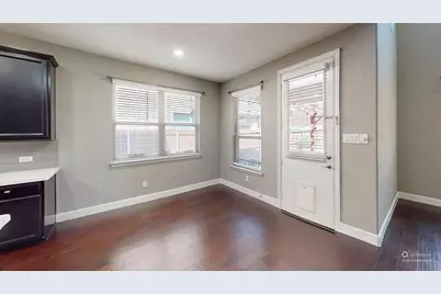 2609 Marble Creek Drive, The Colony, TX 75056 - Photo 7