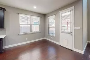 2609 Marble Creek Dr, The Colony, TX 75056 - Photo 7