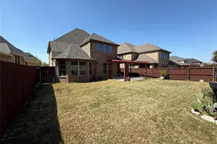 2609 Marble Creek Dr, The Colony, TX 75056 - Photo 5