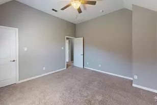 2609 Marble Creek Dr, The Colony, TX 75056 - Photo 19