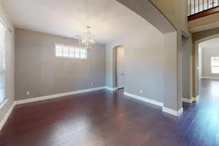 2609 Marble Creek Dr, The Colony, TX 75056 - Photo 9