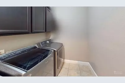 2609 Marble Creek Drive, The Colony, TX 75056 - Photo 27