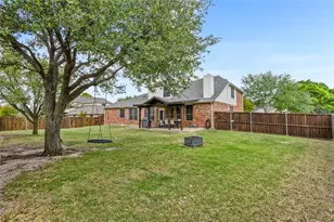 850 Limestone Dr, Prosper, TX 75078 - Photo 1