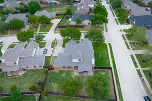850 Limestone Dr, Prosper, TX 75078 - Photo 29
