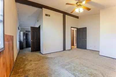 4550 S Lakeview Drive, Gordon, TX 76453 - Photo 17