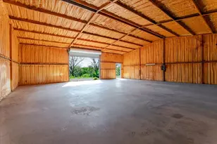 4550 S Lakeview Dr, Gordon, TX 76453 - Photo 23