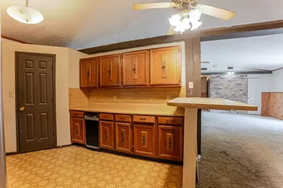 4550 S Lakeview Drive, Gordon, TX 76453 - Photo 13